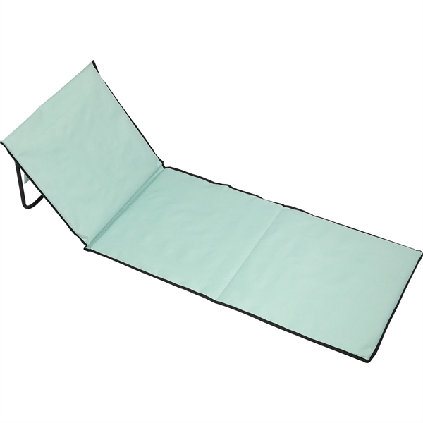 Lounging Beach Chair - Image 8