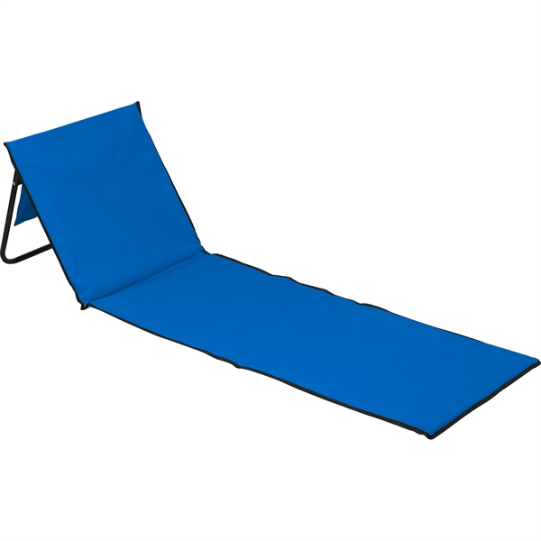 Lounging Beach Chair - Image 10