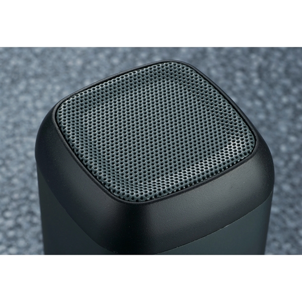 ifidelity Insight Bluetooth Speaker - Image 4