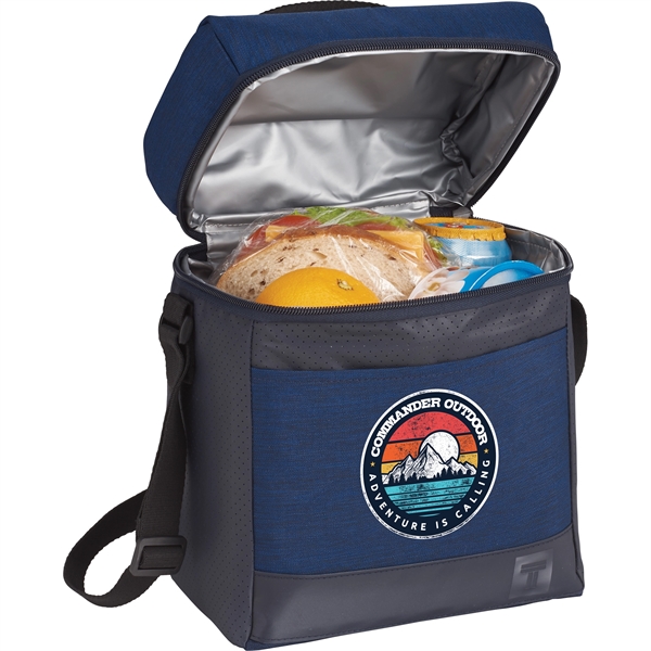 Tranzip Perf 12 Can Lunch Cooler - Image 5