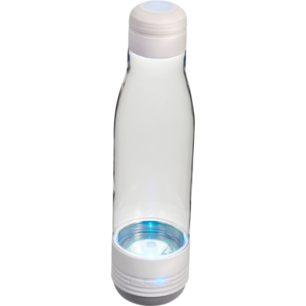 Lumi BPA Free Tritan Audio Bottle 25oz - Image 16