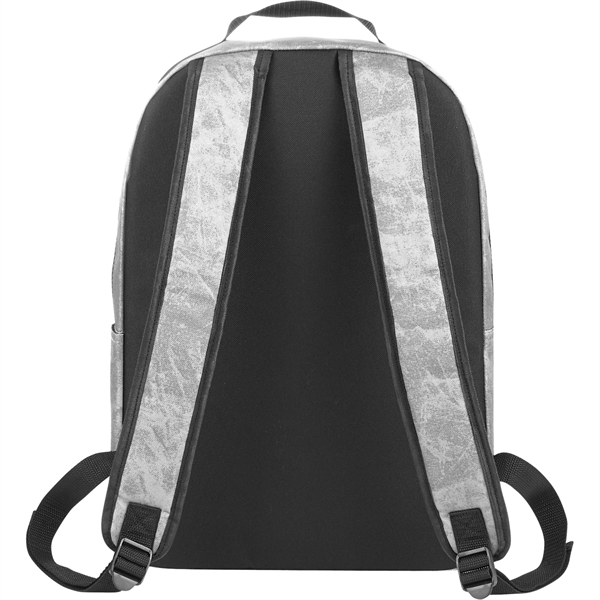 Merchant & Craft Adley 15" Computer Backpack - Image 7