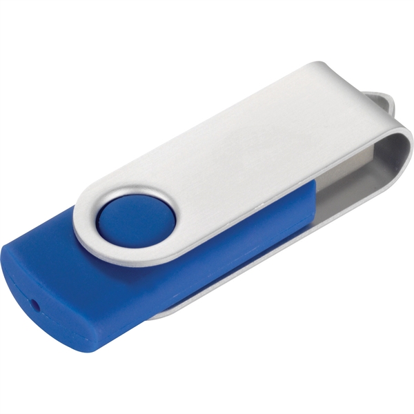 Rotate Excel Speed 3.0 8GB Flash Drive - Image 5