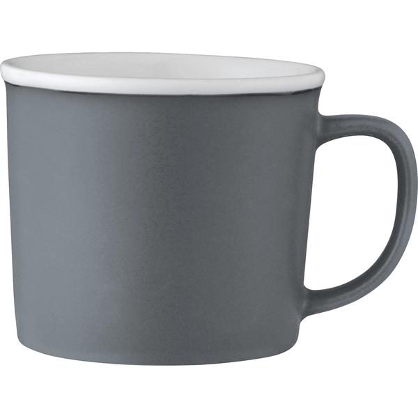 Axle Ceramic Mug 12oz - Image 3