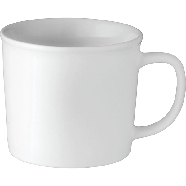 Axle Ceramic Mug 12oz - Image 7