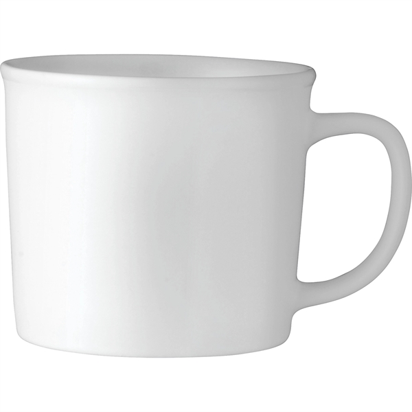 Axle Ceramic Mug 12oz - Image 8