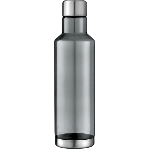 Alta BPA Free Tritan™ Sport Bottle 25oz - Image 15