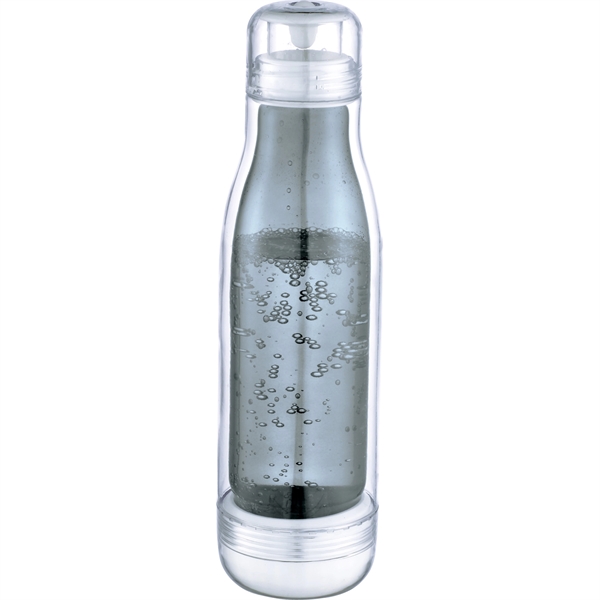 Spirit Tritan™ Sport Bottle with Glass Liner 17oz - Image 13