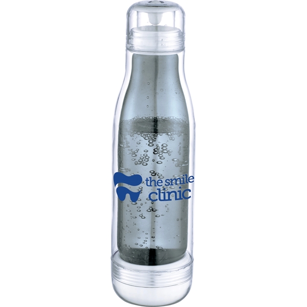 Spirit Tritan™ Sport Bottle with Glass Liner 17oz - Image 15