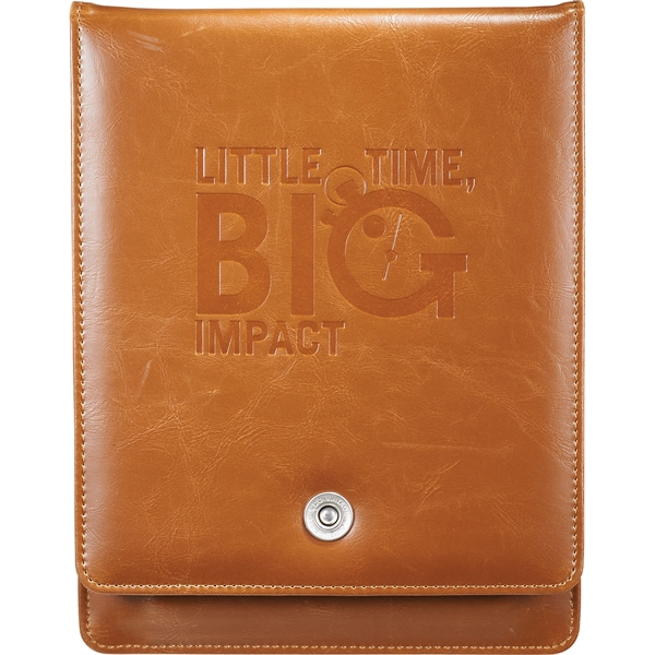 Field & Co.® Field Carry All Journal - Image 1