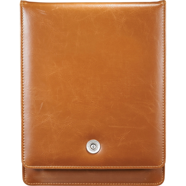 Field & Co.® Field Carry All Journal - Image 4