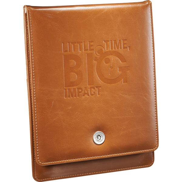 Field & Co.® Field Carry All Journal - Image 6