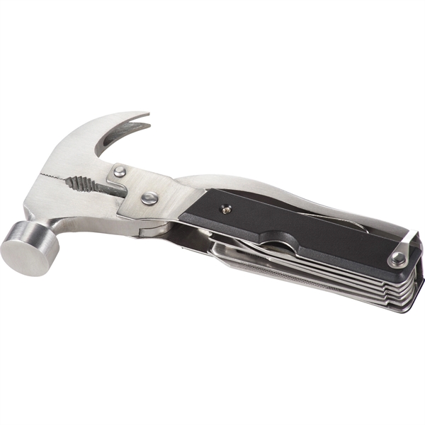Handy Mate Multi-Tool with Hammer - Image 2