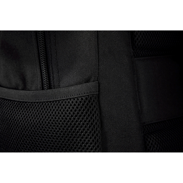 Kenneth Cole 15" Signature Computer Backpack - Image 3