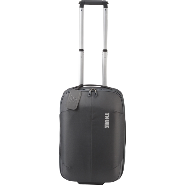 Thule® Subterra Carry-On 22" Luggage - Image 1