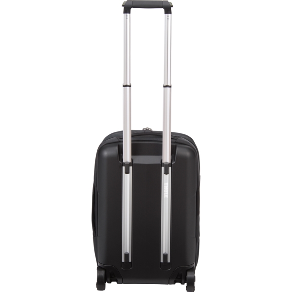 Thule® Subterra Carry-On 22" Luggage - Image 2
