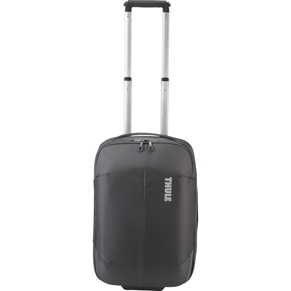 Thule® Subterra Carry-On 22" Luggage - Image 3