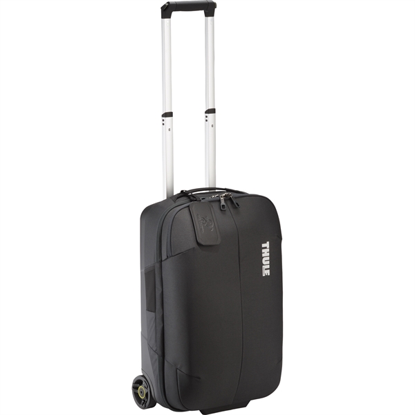 Thule® Subterra Carry-On 22" Luggage - Image 5