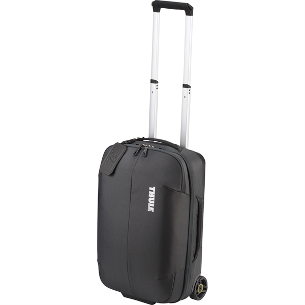 Thule® Subterra Carry-On 22" Luggage - Image 6