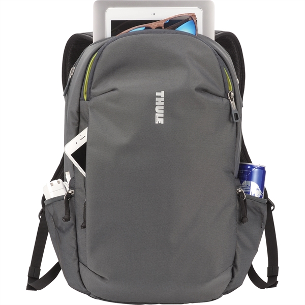 Thule Subterra 15" Laptop Backpack - Image 2
