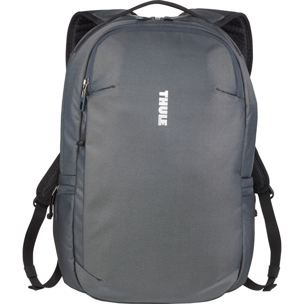 Thule Subterra 15" Laptop Backpack - Image 3