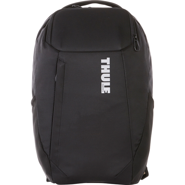 Thule Accent 15" Laptop Backpack - Image 2