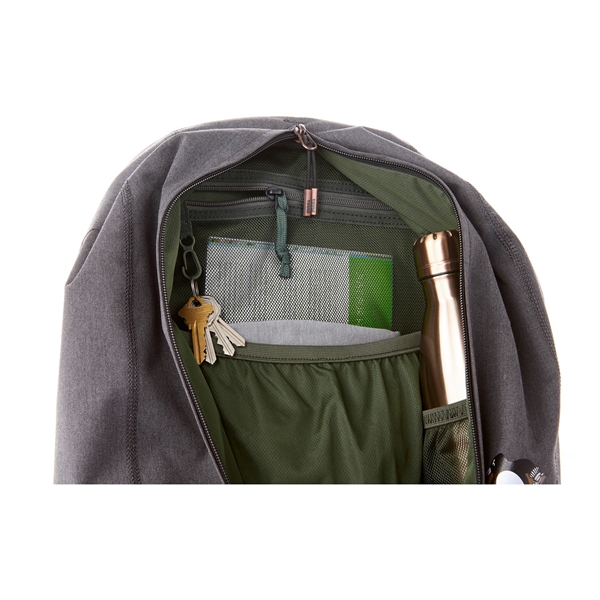 Thule Vea 15" Laptop Backpack - Image 2