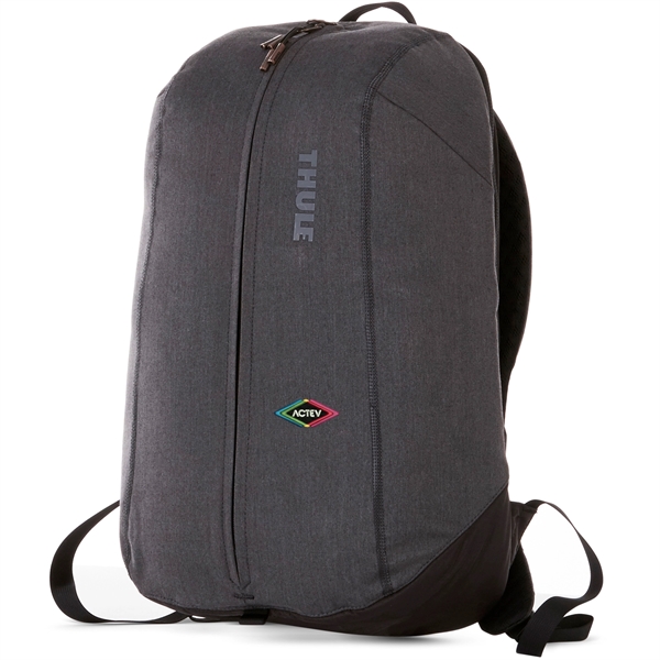 Thule Vea 15" Laptop Backpack - Image 4