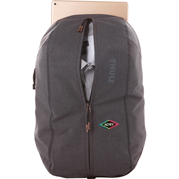 Thule Vea 15" Laptop Backpack - Image 5