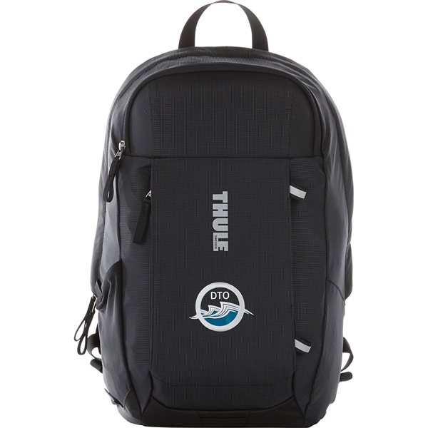 Thule EnRoute 15" Laptop Backpack - Image 1