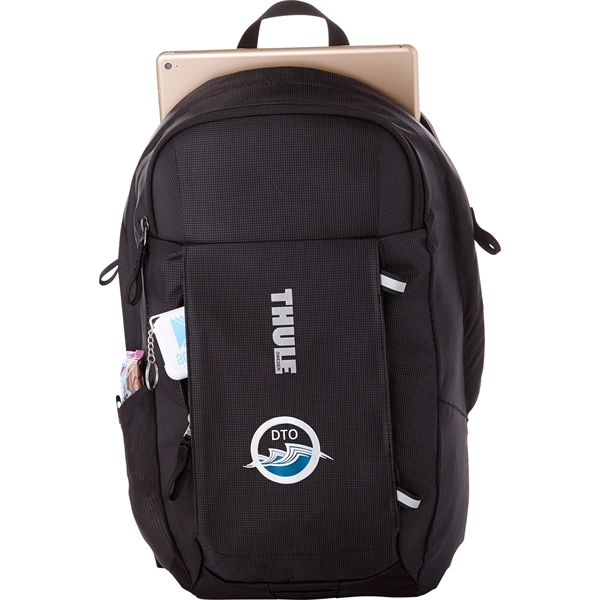 Thule EnRoute 15" Laptop Backpack - Image 3