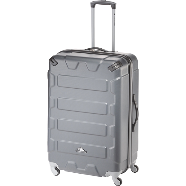 High Sierra® 2pc Hardside Luggage Set - Image 5