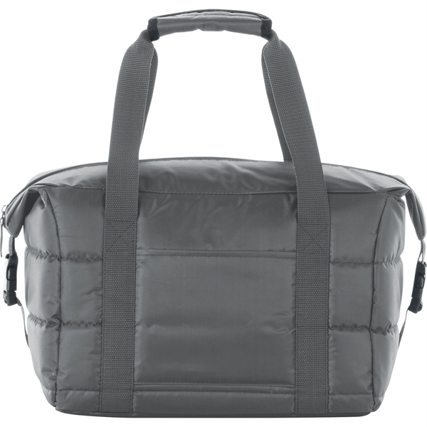 Quilted 24 Can Event Cooler - Image 2