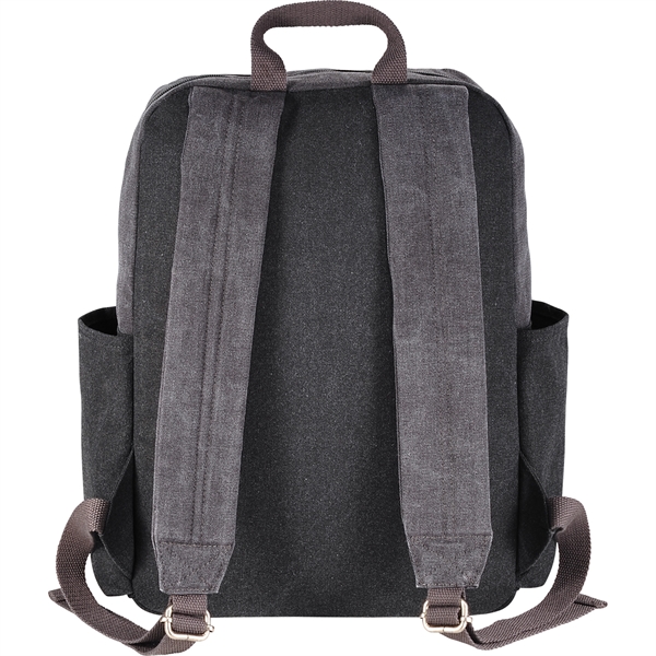 Alternative Victory 15" Computer Backpack - Image 6