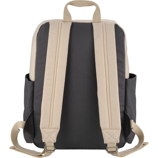 Alternative Victory 15" Computer Backpack - Image 9