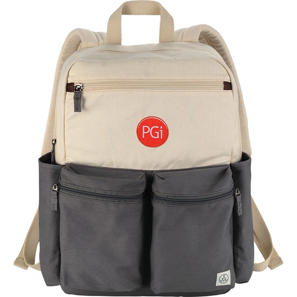 Alternative Victory 15" Computer Backpack - Image 12