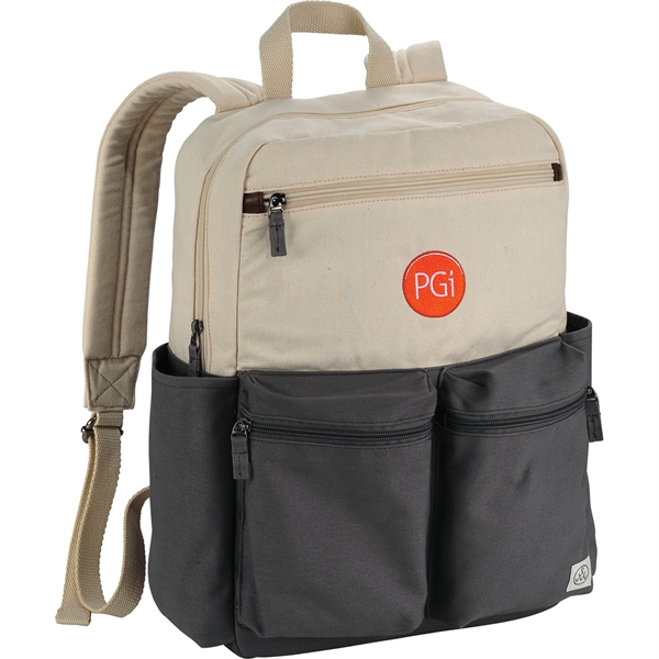 Alternative Victory 15" Computer Backpack - Image 14