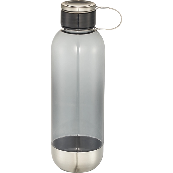 Riggle BPA Free Tritan™ Sport Bottle 26oz - Image 2