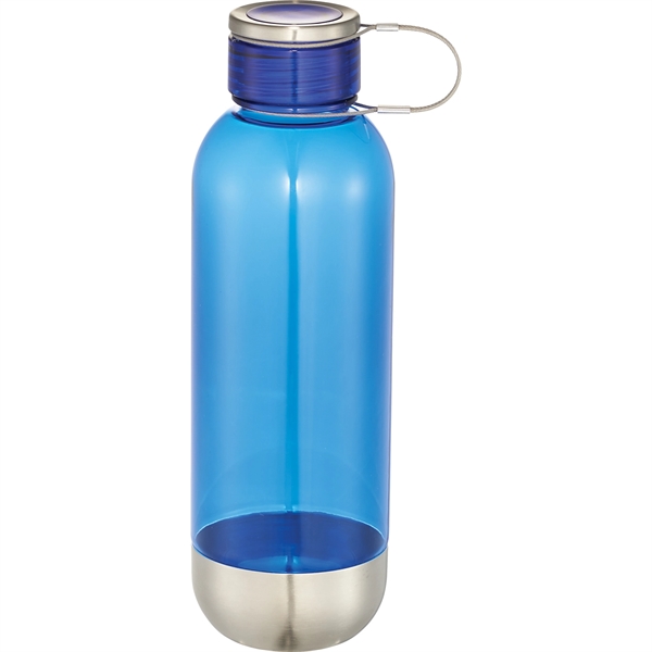 Riggle BPA Free Tritan™ Sport Bottle 26oz - Image 10