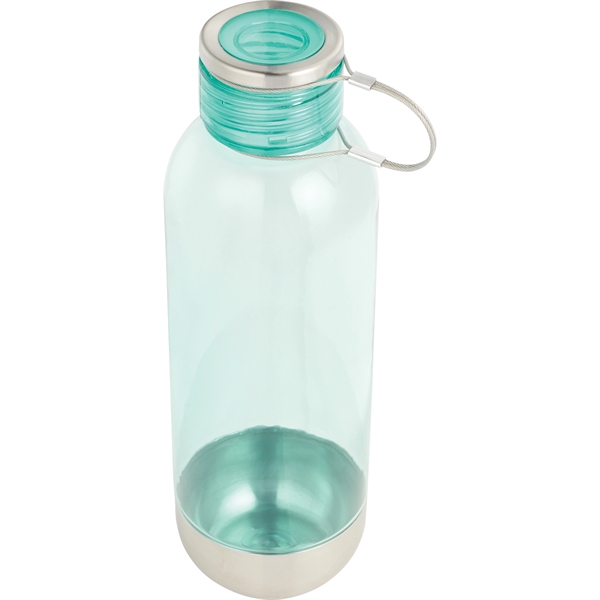 Riggle BPA Free Tritan™ Sport Bottle 26oz - Image 13