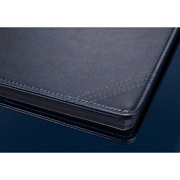 Cross® Classic Refillable Notebook Bundle Set - Image 3