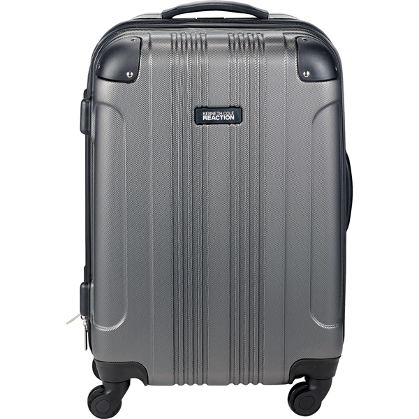 Kenneth Cole® Out of Bounds 20" Upright Luggage - Image 5