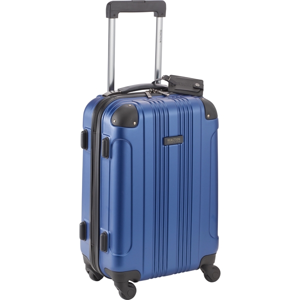 Kenneth Cole® Out of Bounds 20" Upright Luggage - Image 13