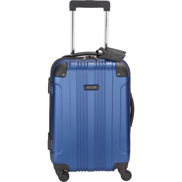 Kenneth Cole® Out of Bounds 20" Upright Luggage - Image 15