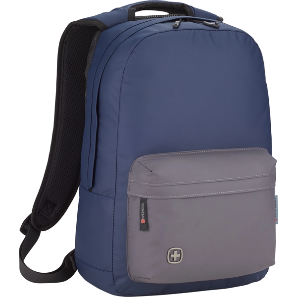 Wenger State 15" Computer Backpack - Image 9