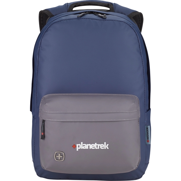 Wenger State 15" Computer Backpack - Image 10