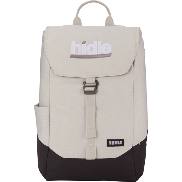 Thule® Lithos 15" Computer Backpack 16L - Image 1