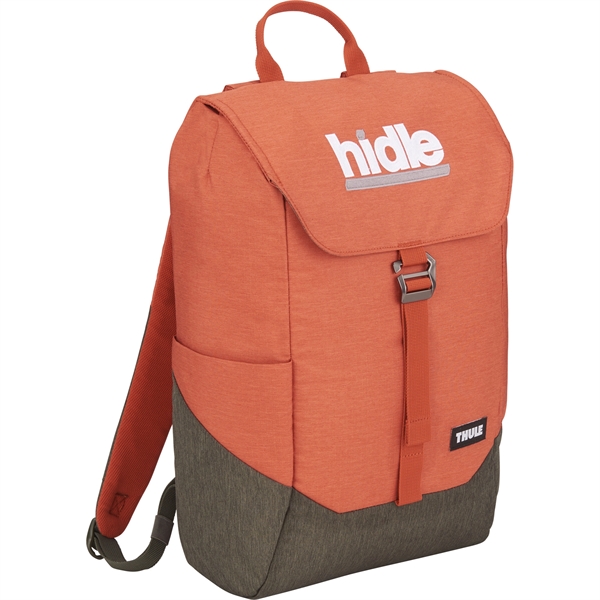 Thule® Lithos 15" Computer Backpack 16L - Image 4