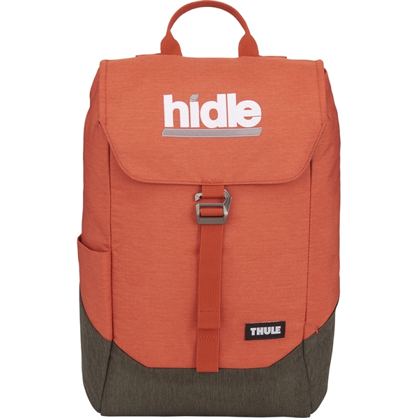 Thule® Lithos 15" Computer Backpack 16L - Image 5
