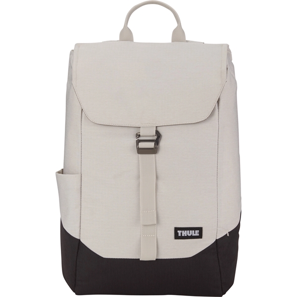 Thule® Lithos 15" Computer Backpack 16L - Image 9